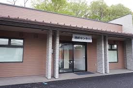 【看護師／宇都宮市】 [“病院・クリニック”]　ひらいで公園腎クリニック　(正社員)の画像3